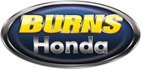 Burns honda marlton - Burns Honda is located at 325 NJ-73 in Marlton, New Jersey 08053. Burns Honda can be contacted via phone at (856) 983-0600 for pricing, hours and directions.
